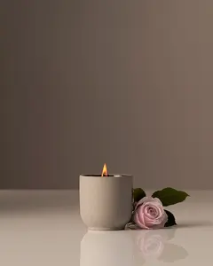 Mini Candle