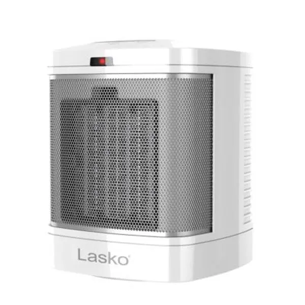 Ceramic Bathroom Heater Ceramic Bathroom Heater
