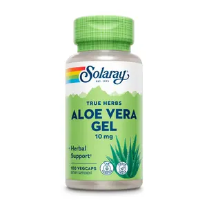 Aloe Vera Gel 10mg