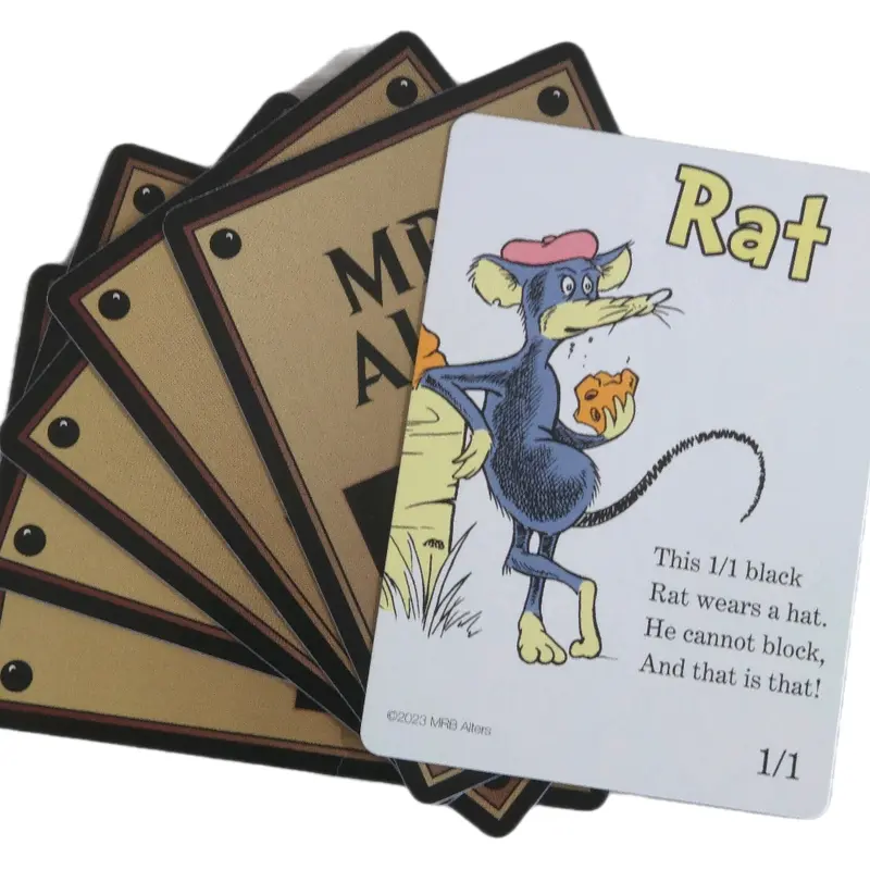 racist mtg cards - TikTok Shop racist mtg cards - TikTok Shop