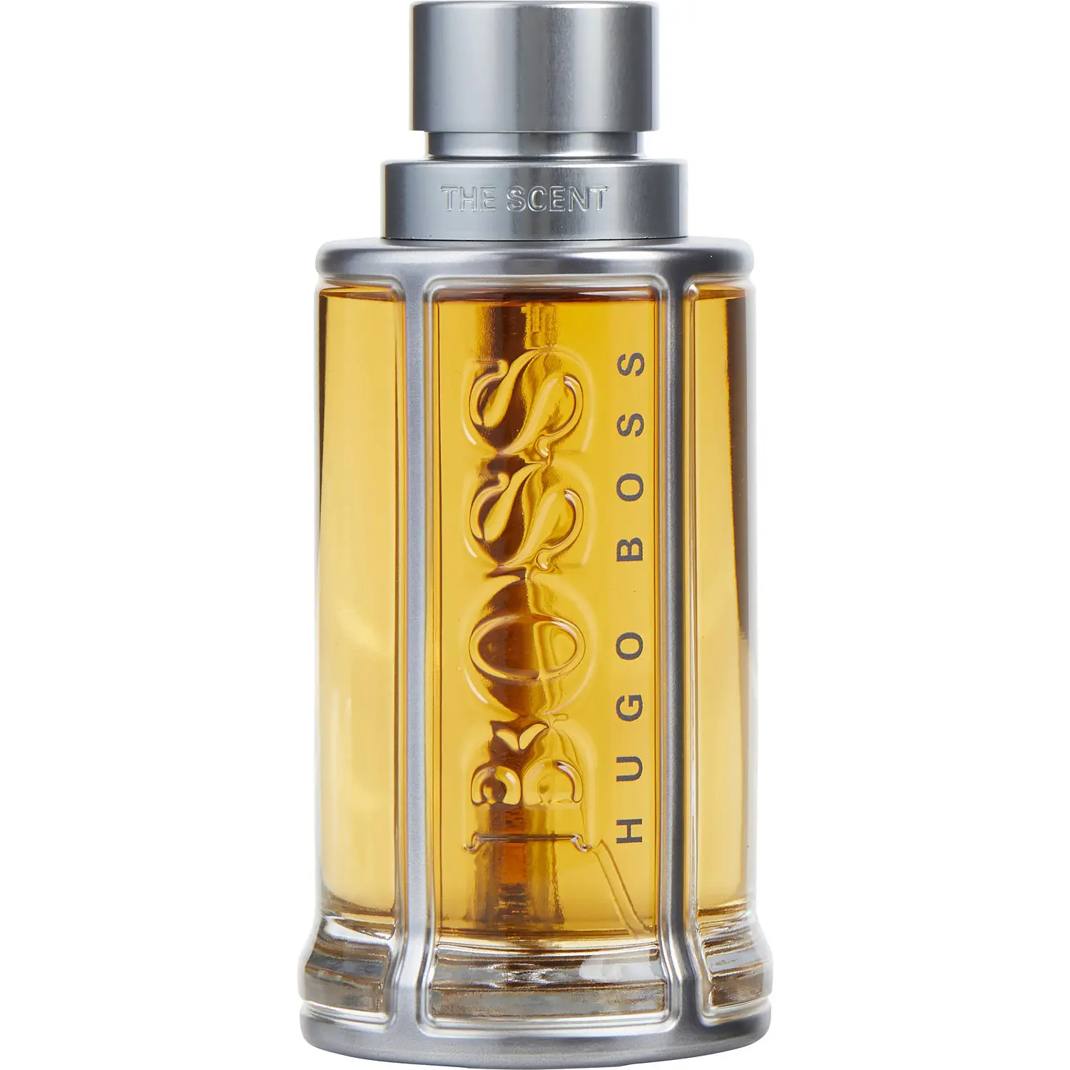 Hugo Boss The Scent Men's Aftershave, Beauty & Personal Care Fragrance