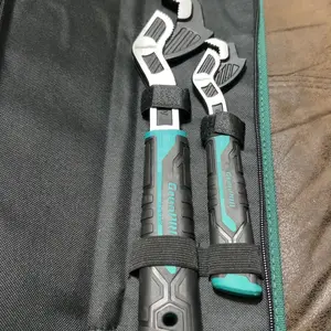 review image 2