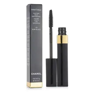 Chanel Inimitable Multi Dimensional Mascara, 0.21