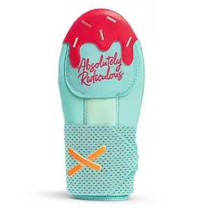 miami ice sliding mitt miami ice sliding mitt