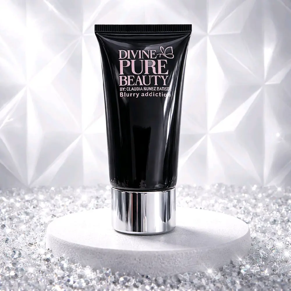 Pore Minimizing primer - Makeup & Cosmetic Primer for Skin Care and Skin Protection Pore Minimizing primer - Makeup & Cosmetic Primer for Skin Care and Skin Protection