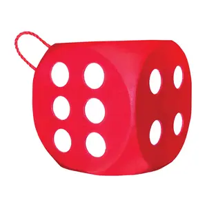 Morrell Big High Roller Foam Target