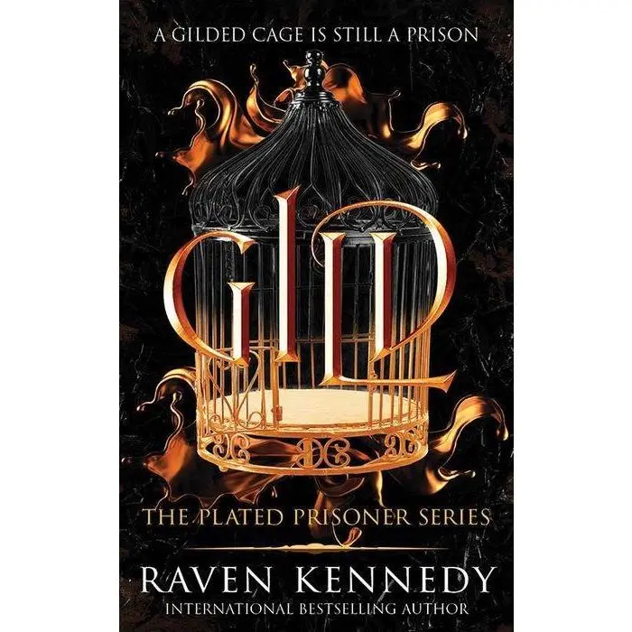 Gild