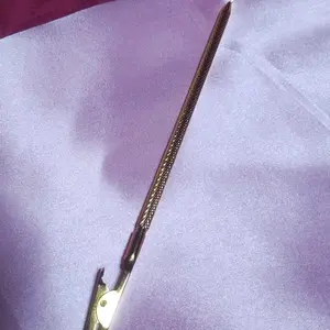 review image 4