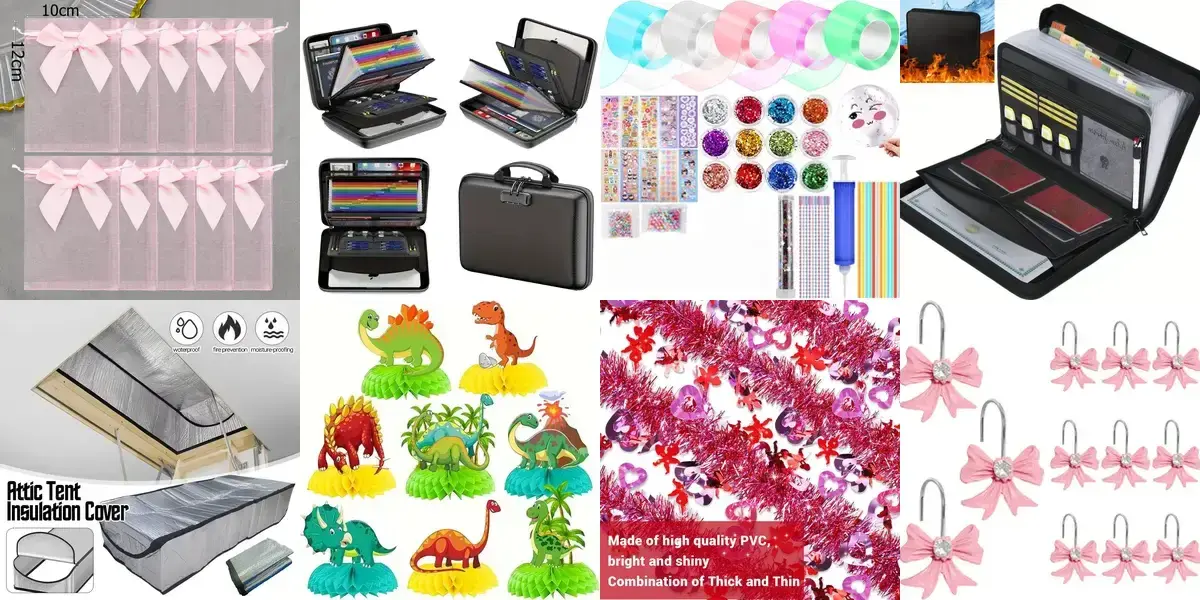 background preload poster image 