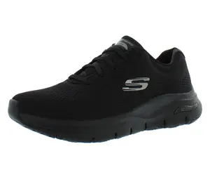 Skechers Arch Fit Big Appeal Womens Shoes