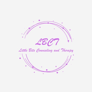 Little Bits Collective