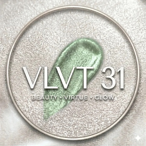VLVT 31