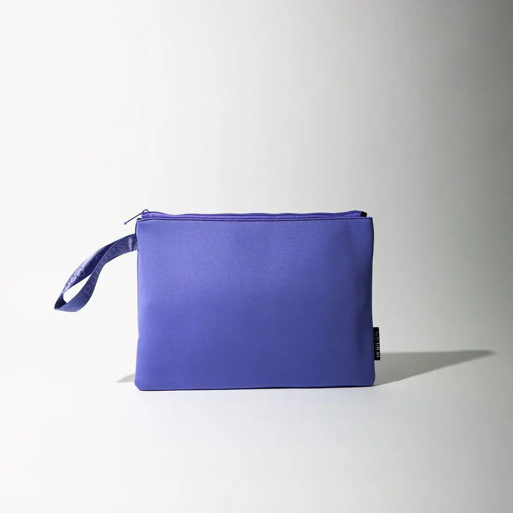 LAPTOP SLEEVE VERI PERI