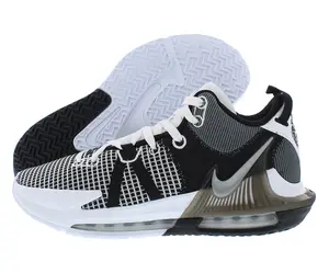 Nike Lebron Witness VII Mens Shoes