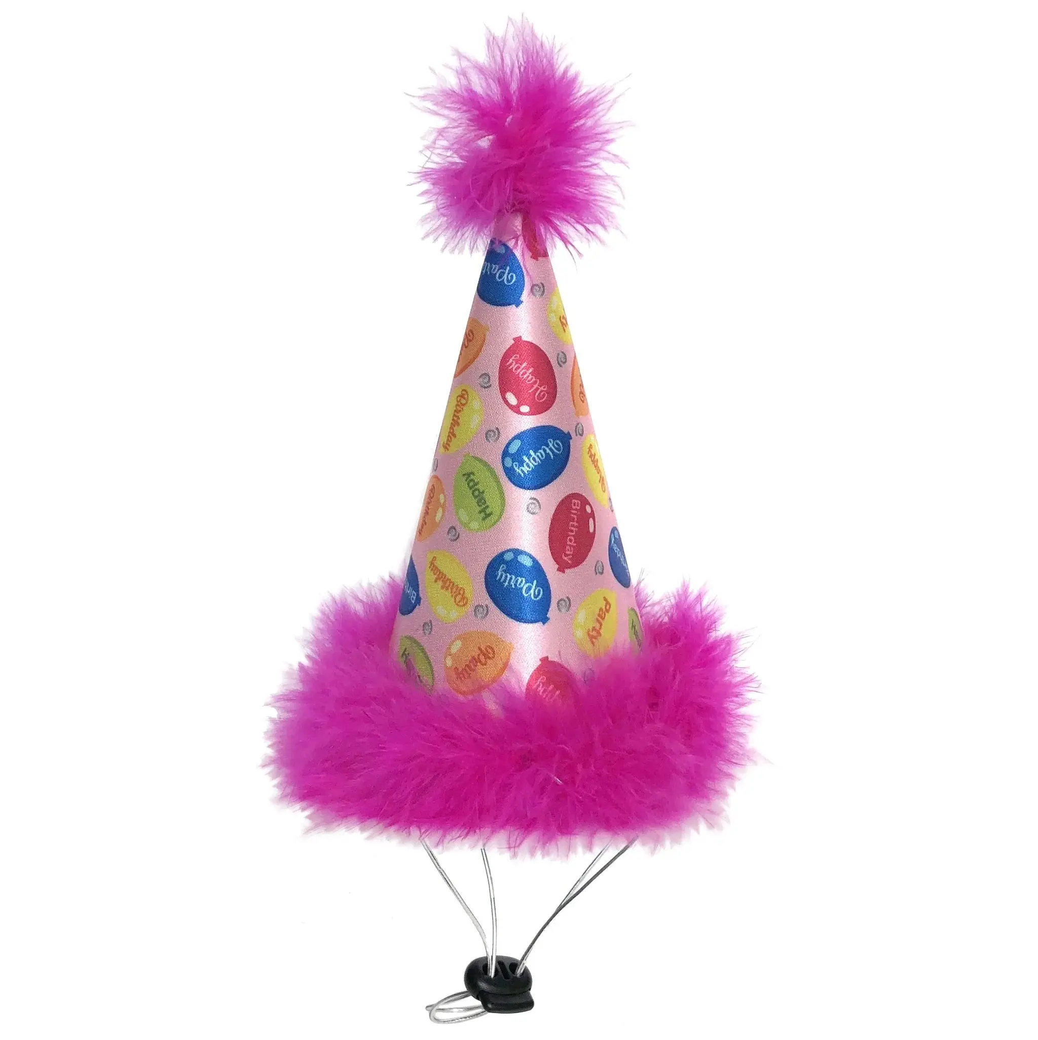 Birthday Hats