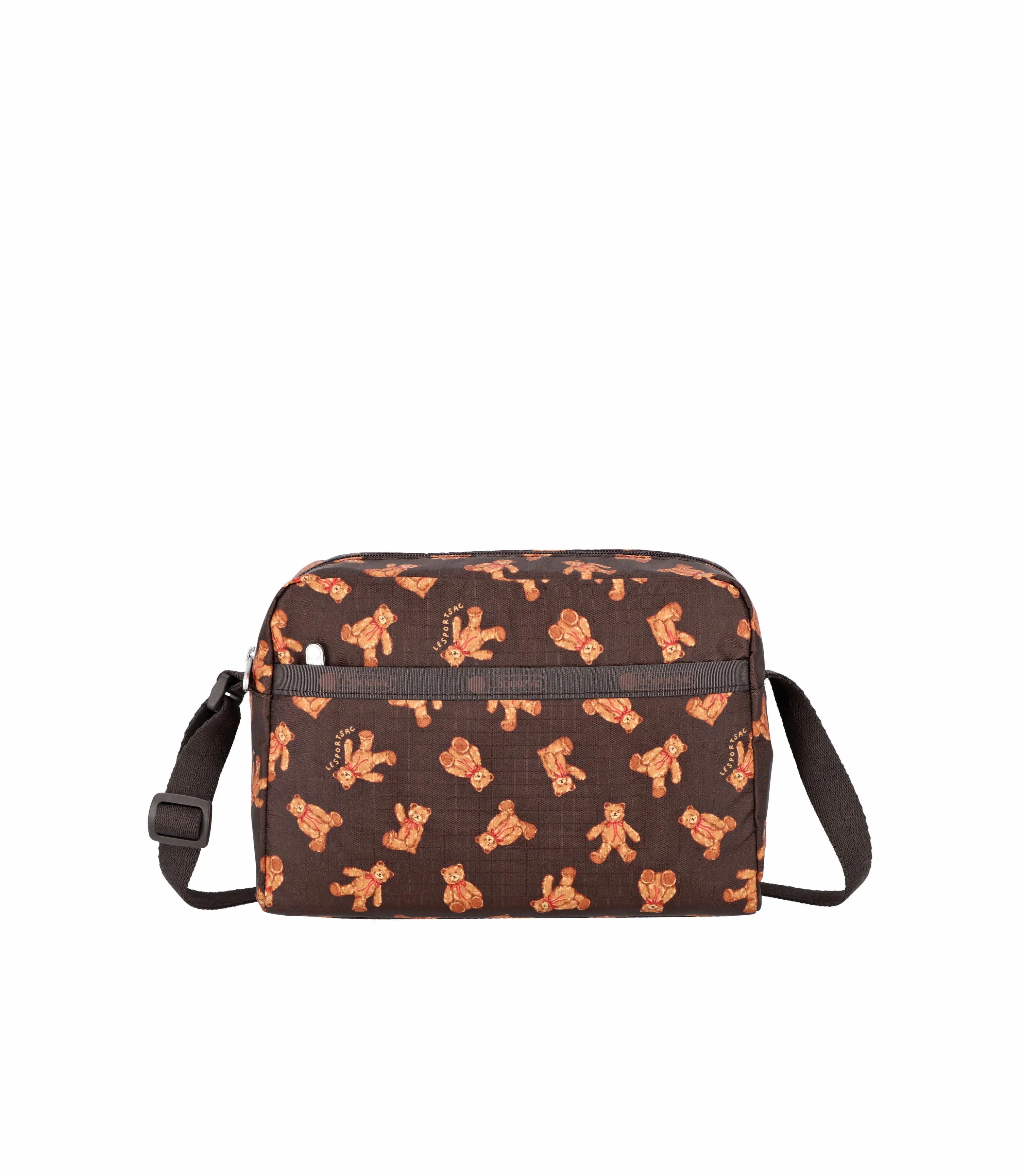 Daniella Crossbody