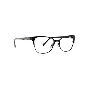 Vera Bradley VBMAKINLEY Eyeglasses