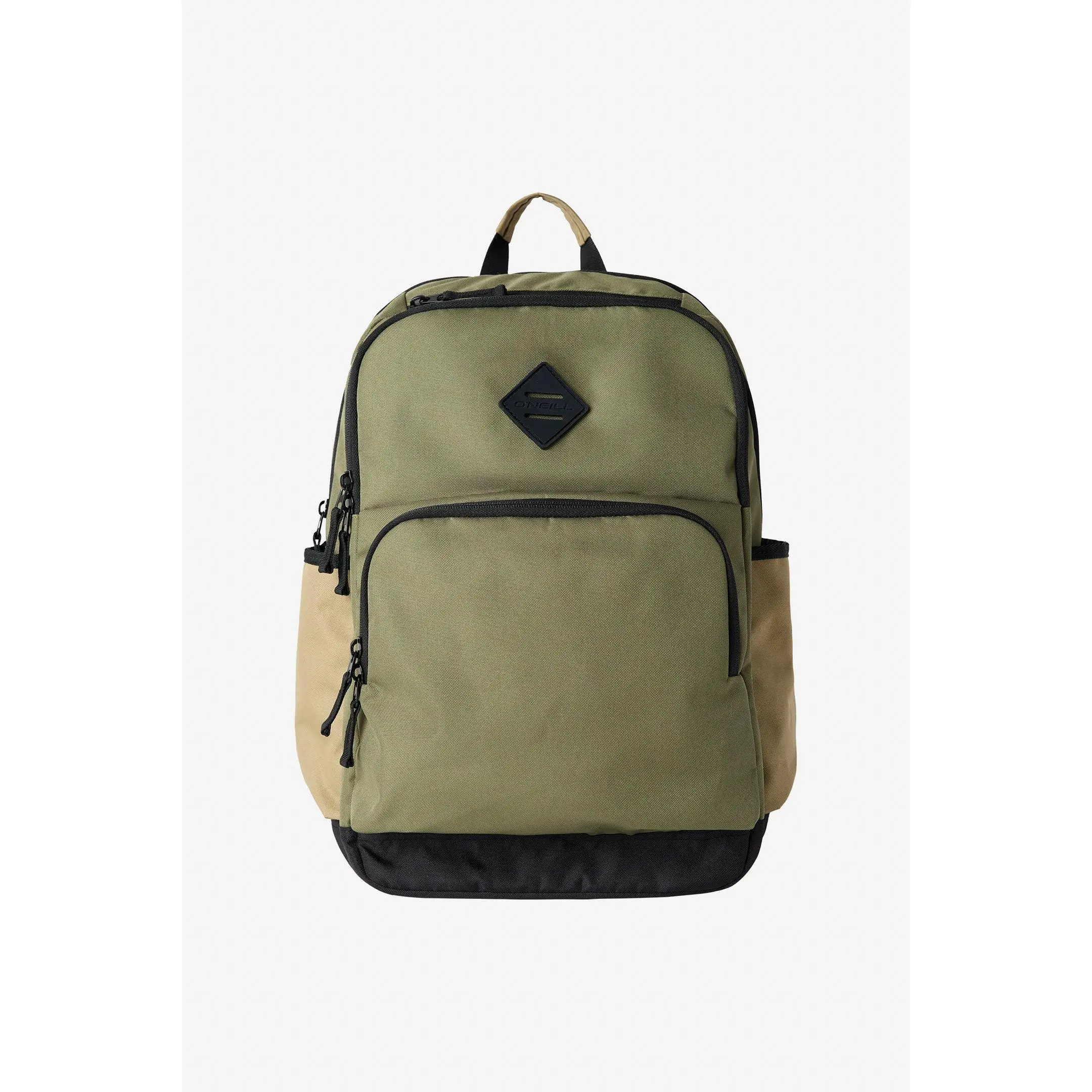 School Bag 28L Backpack