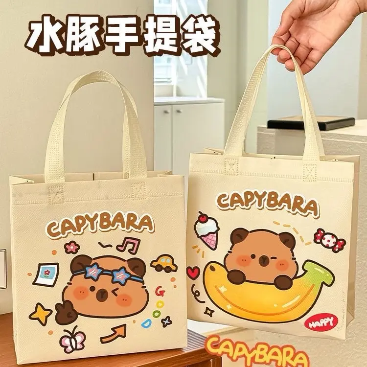 Gift bag
