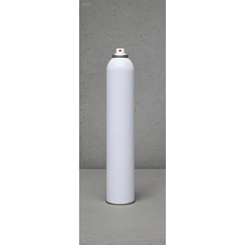 Waterproof Metal Corrosion Inhibitor, Long-Lasting Rust Prevention Lubricant, Non-Toxic Reusable Coating Solution