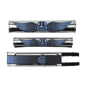 SE Bikes Padset SE Bikes Padset