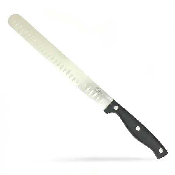 Professional Jerky Meat Slicing Knife Professional Jerky Meat Slicing Knife