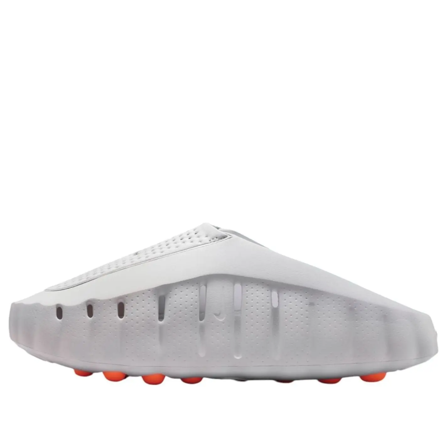 Nike Mind 001 'Light Smoke Grey' HQ4307-003