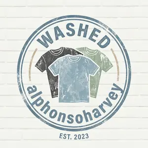 background preload poster image 