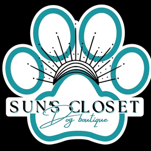 Suns Closet LLC