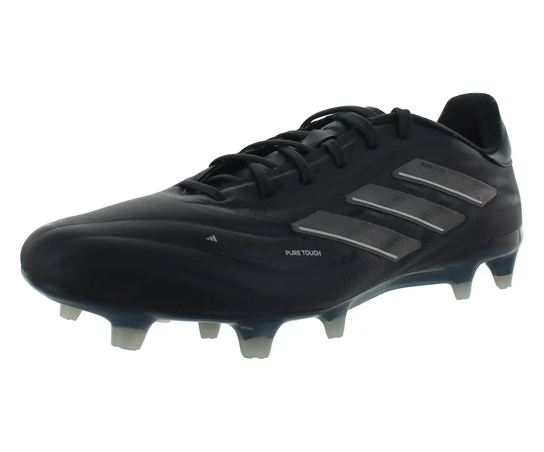 Adidas Copa Pure 2 Elite FG Unisex Shoes