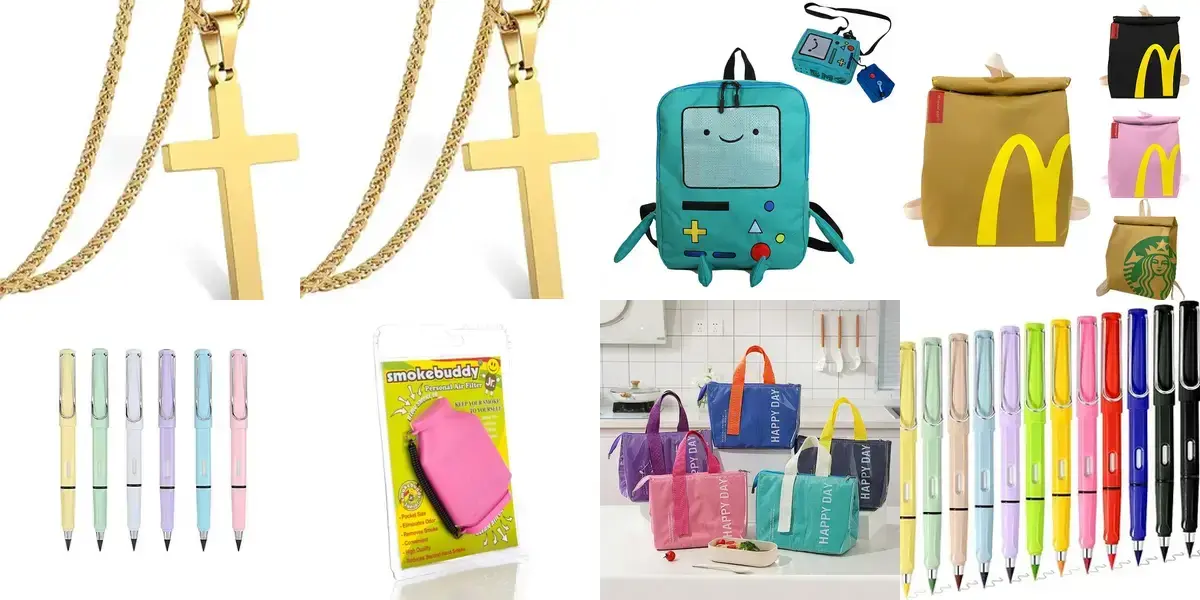 background preload poster image 