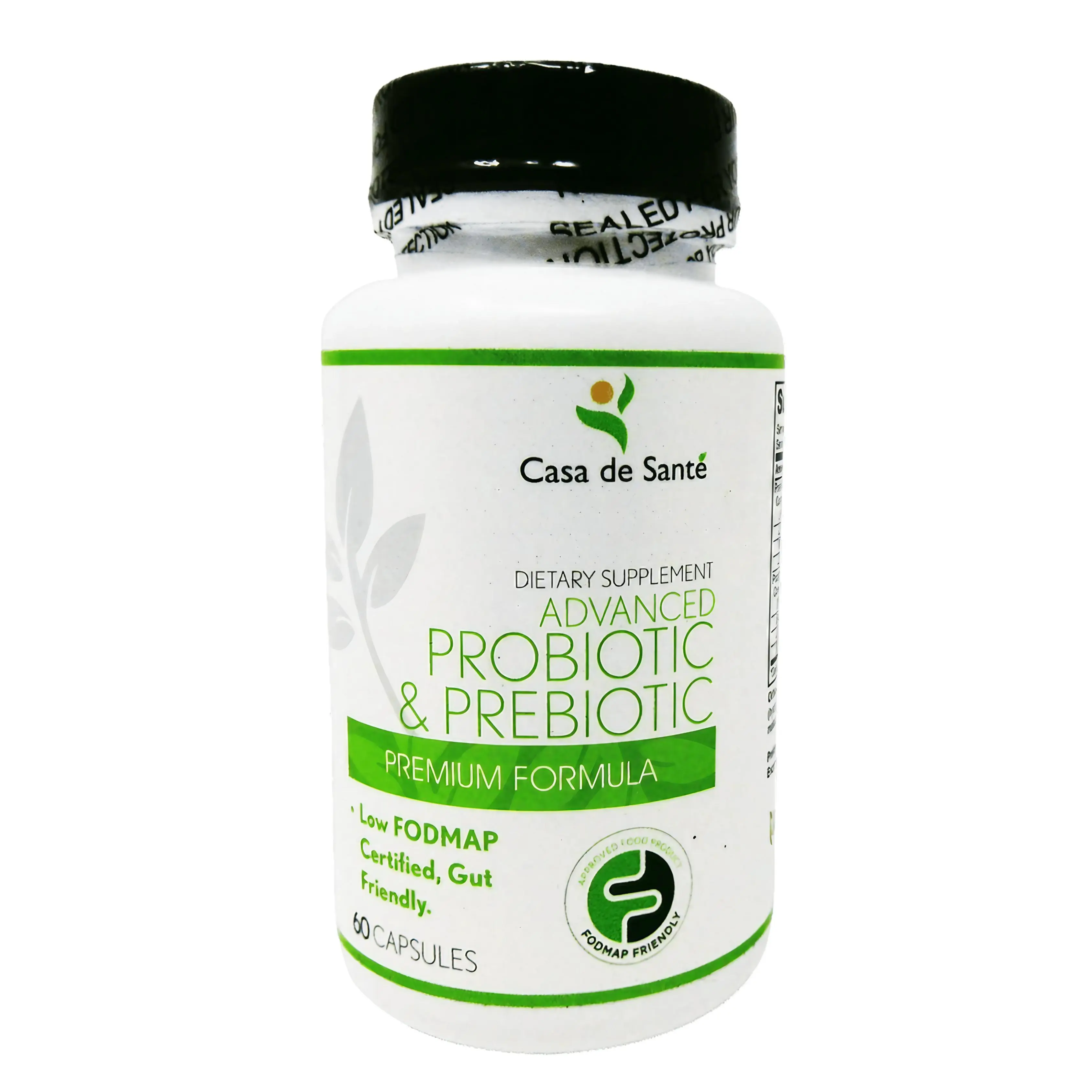 best protein powder for glp1 - TikTok Shop