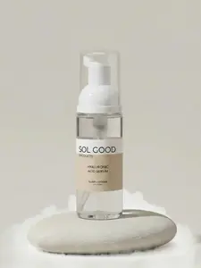 Hyaluronic Acid Serum