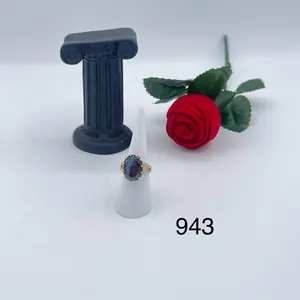 Rodriguezjewelry # 943 ring