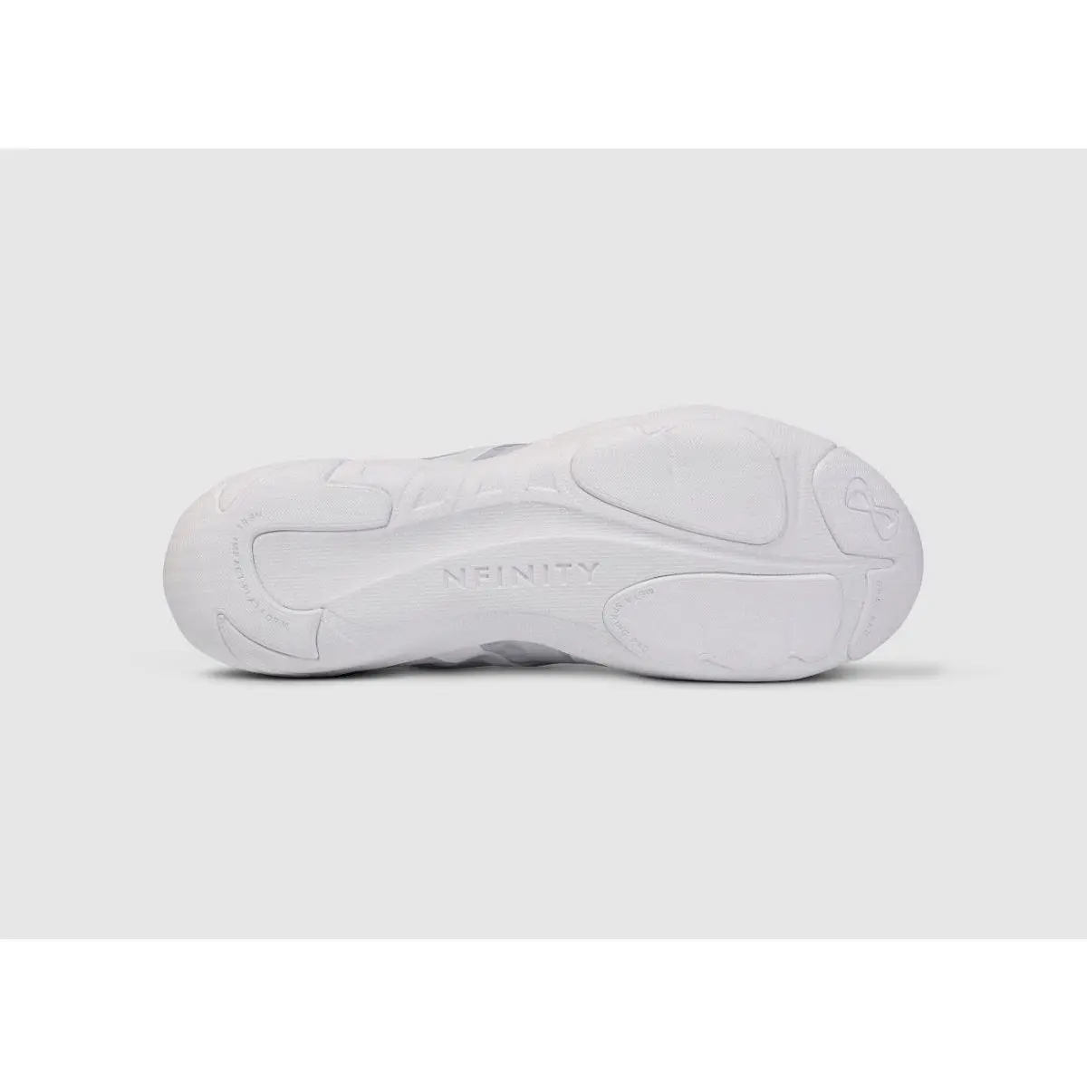 Vengeance Starter Bundle Vengeance Starter Bundle