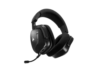 CORSAIR VOID WIRELESS v2 Gaming Headset, Carbon
