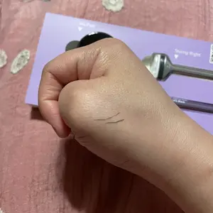review image 4