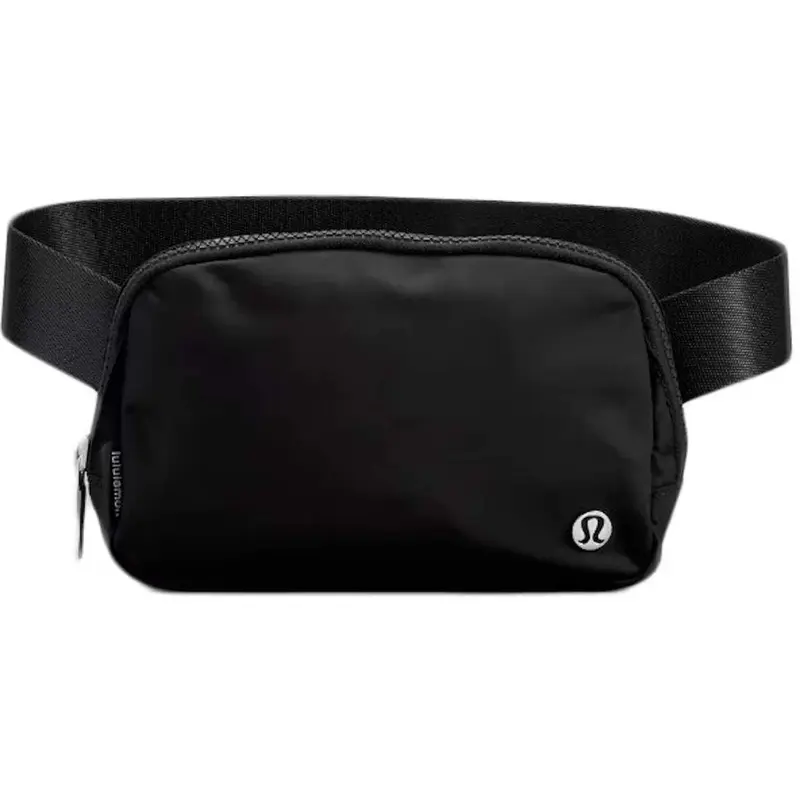 fendi fendi women's mini backpack black FENDI By The Way Leather Mini Backpack Black