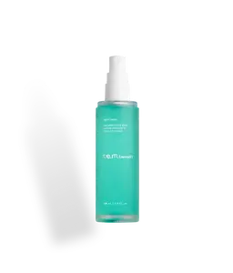r.e.m. beauty by Ariana Grande calming face mist - ultra-fine mist, soothing lavender, weightless, chamomile water
