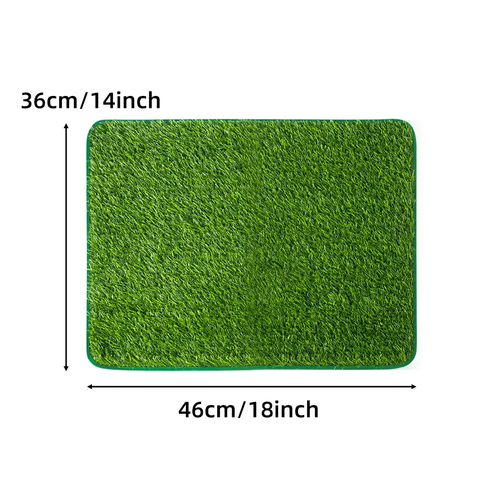 46*36cm *1
