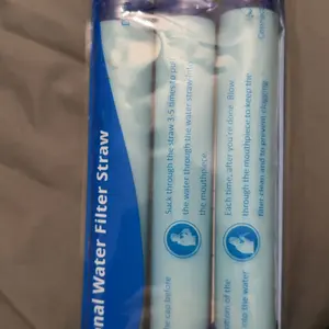 review image 2