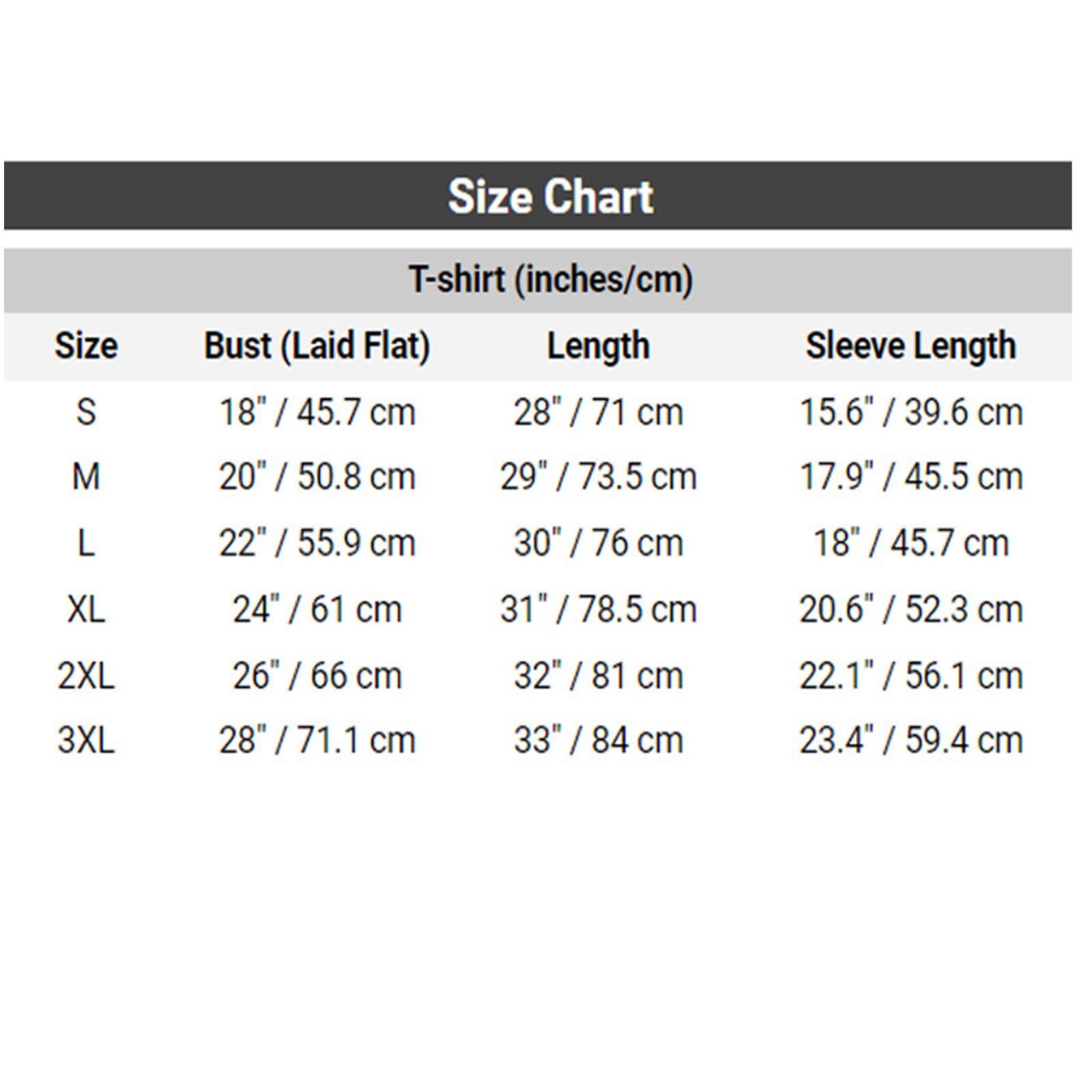 Don't Gaslight Me Jesus Shirt, Donut Tee