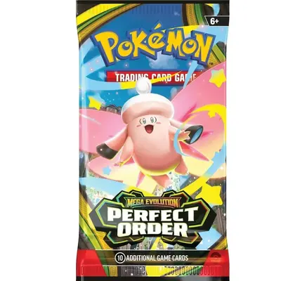 pokemon surging sparks booster pack price Pokmon TCG: Surging Sparks Pull Rates