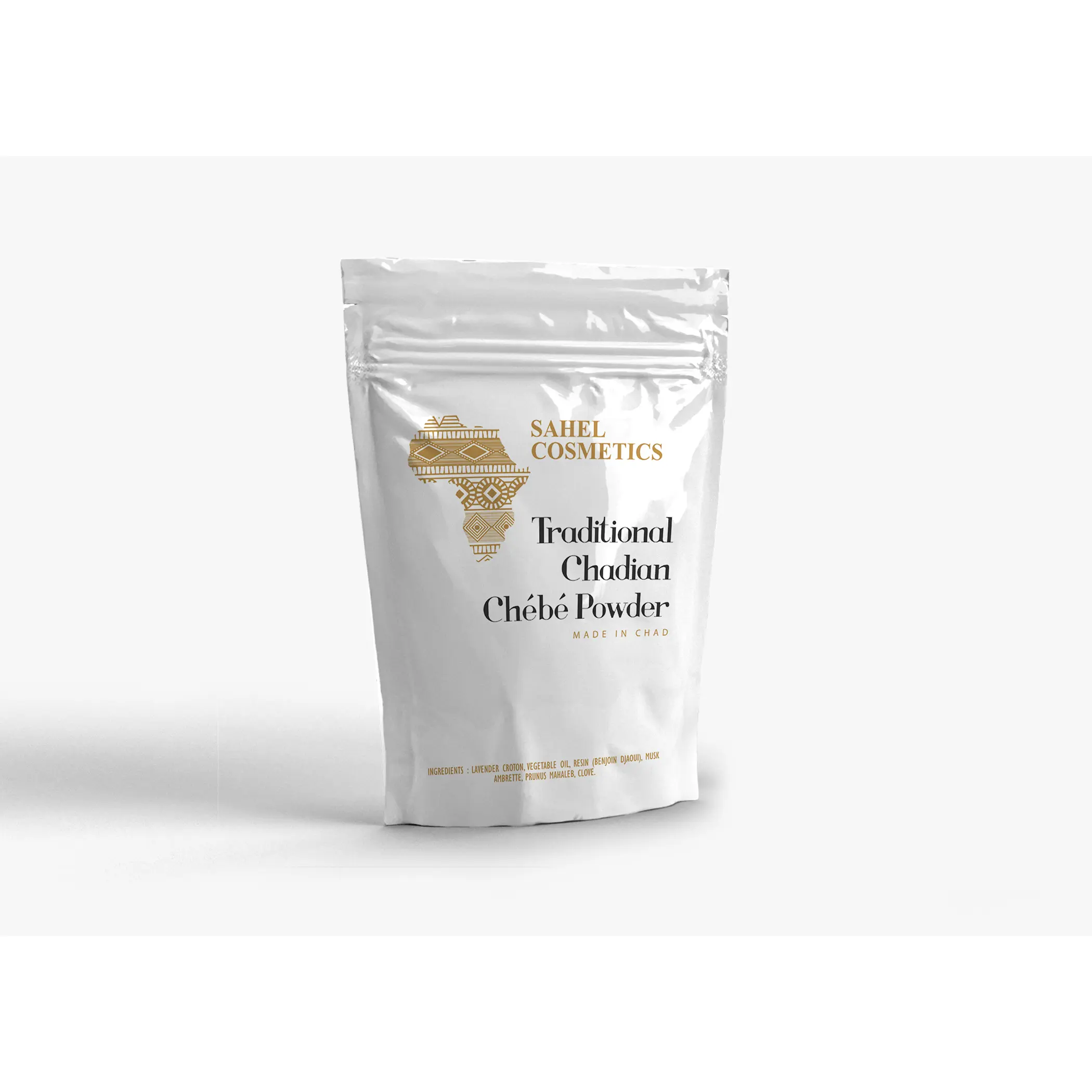 Chebe Powder 150 grams