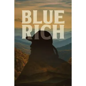 Blue Rich (Acoustic Version)