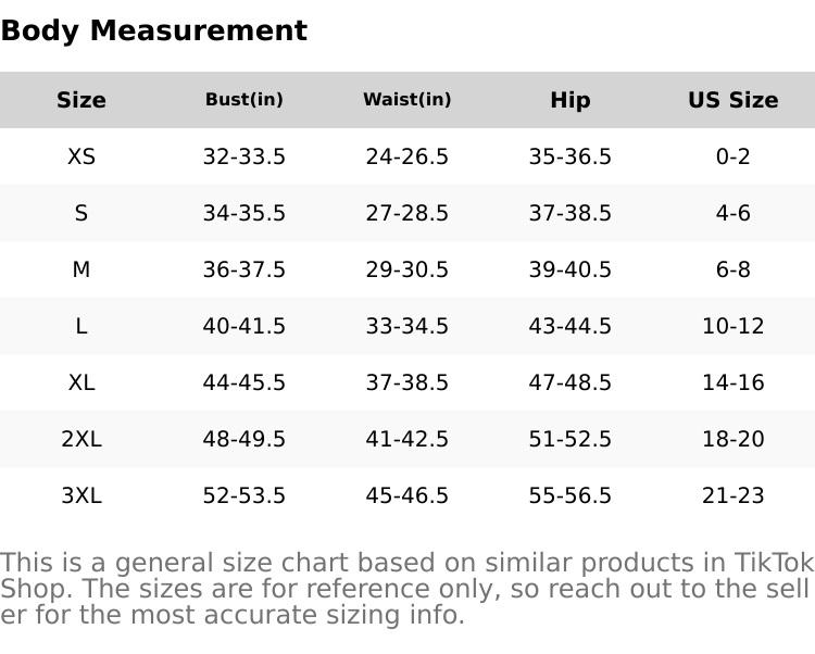 Real Essentials 3 Pack: Women's 16" Active Skort Skirt Pockets - Running Tennis Golf Gym (Available in Plus)