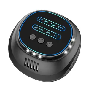 Ultrasonic Mouse Repellent, 1 Count Rodent Repellent, Effectively Drive Away Mice, Pine, Rats, Bats, etc, Pet Supplies