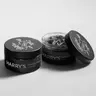 Tattoo Frost Bundles - Hydrating Gel with Vitamin A, Vitamin C, Vitamin E & Fermented Aloe for Long-Lasting Hydration and Vibrancy Enhancement, TSA Safe, Travel Size