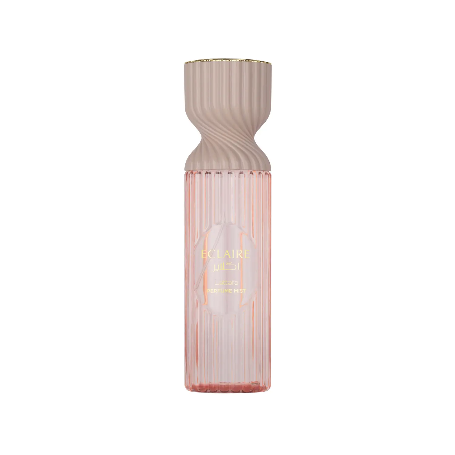 Lattafa Eclaire 250ml Perfume Mist