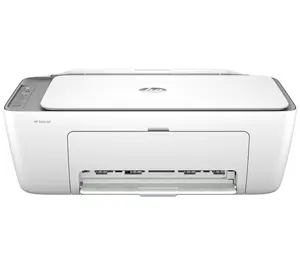 HP DeskJet 2800 Series All-in-One Printer w/ $25 Instant Ink HP DeskJet 2800 Series All-in-One Printer w/ $25 Instant Ink